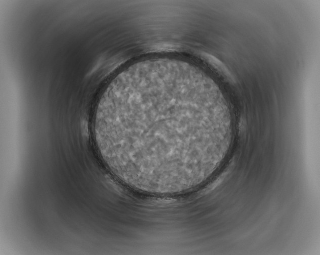 X0000115091209200911241206