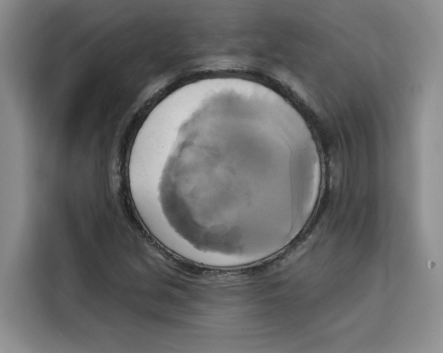 X0000115091213200911241206