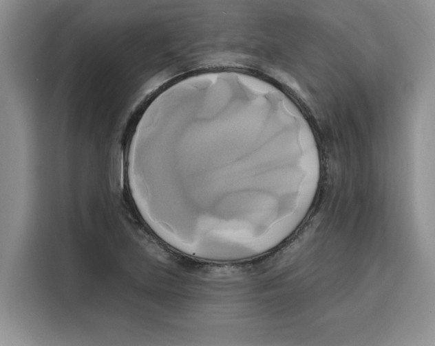 X0000115091219200911241207