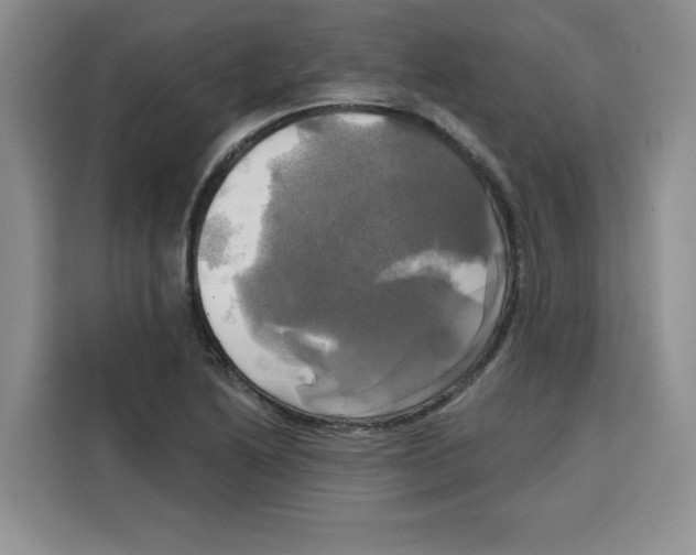 X0000115091222200911241207