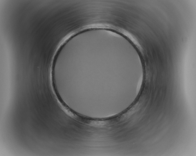 X0000115091237200911241207