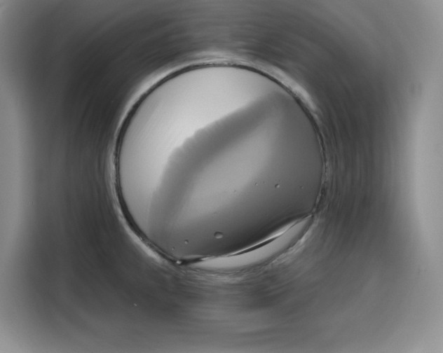 X0000115091239200911241207