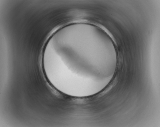 X0000115091245200911241207