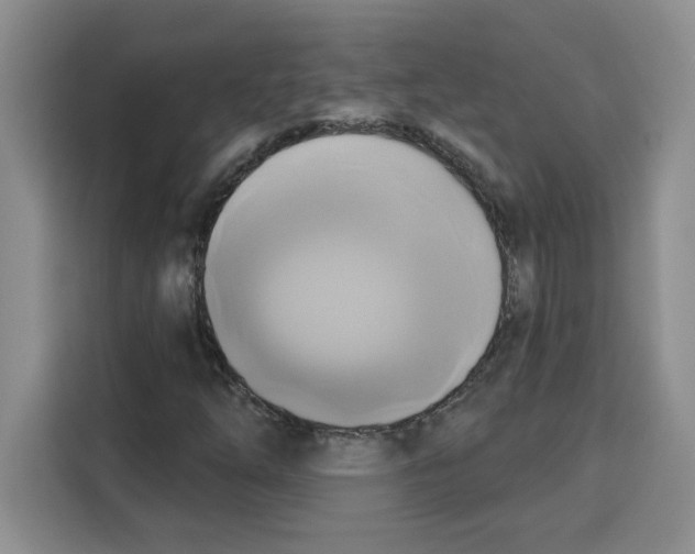 X0000115091254200911241206