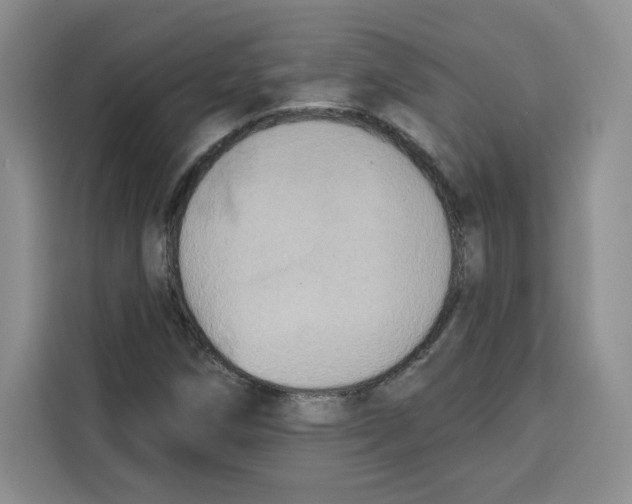 X0000115091258200911241206