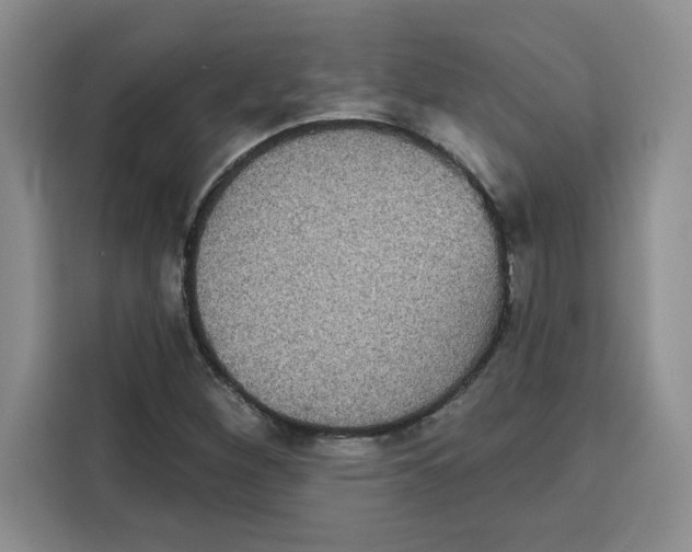 X0000115091260200911241206