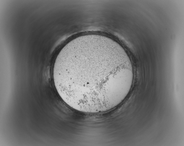 X0000115091262200911241206