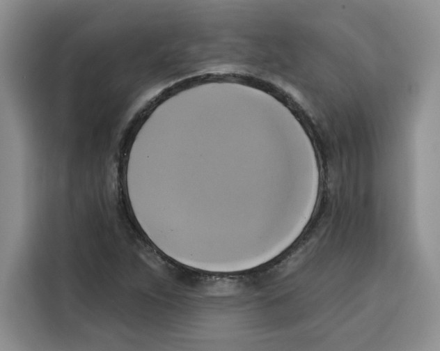 X0000115091263200911241206