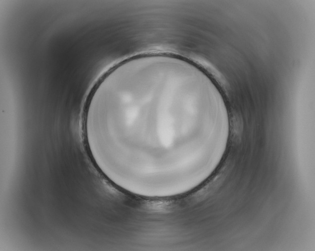 X0000115091278200911241206
