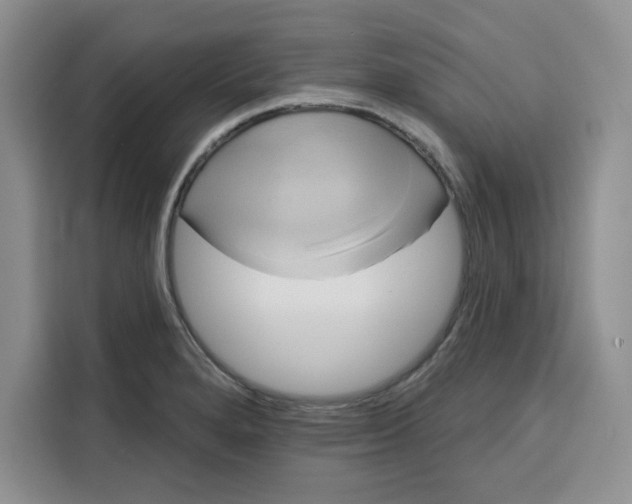 X0000115091280200911241206