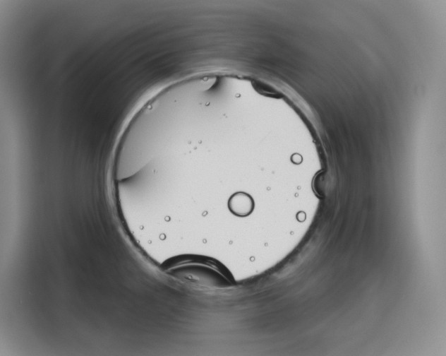 X0000115091293200911241206
