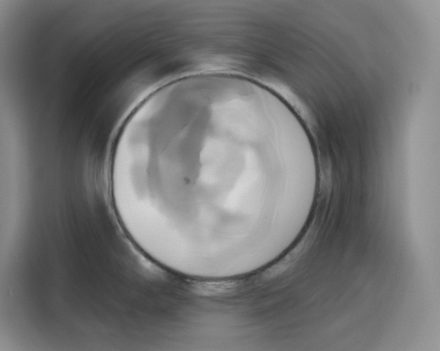 X0000115091294200911241206