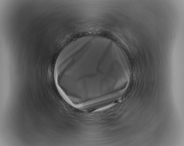 X0000115091298200911241205