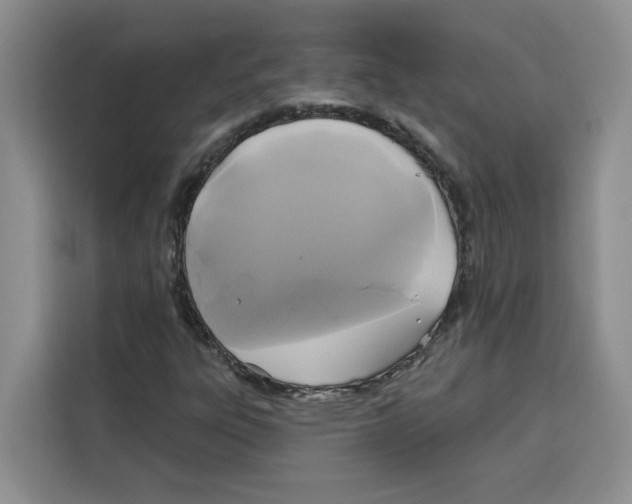 X0000115091303200911241205