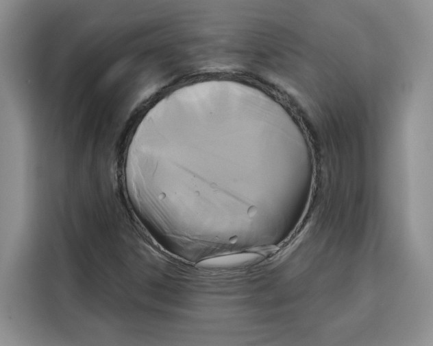 X0000115091306200911241205