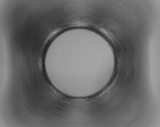 X0000115091307200911241205