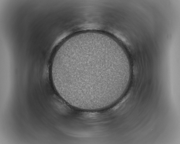 X0000115091309200911241205