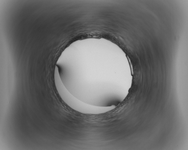 X0000115091345200911241205