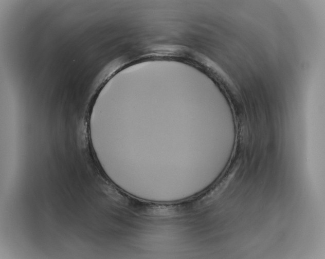 X0000115091362200911241205