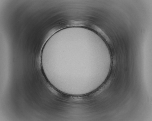 X0000115091370200911241205