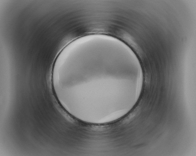 X0000115091378200911241205