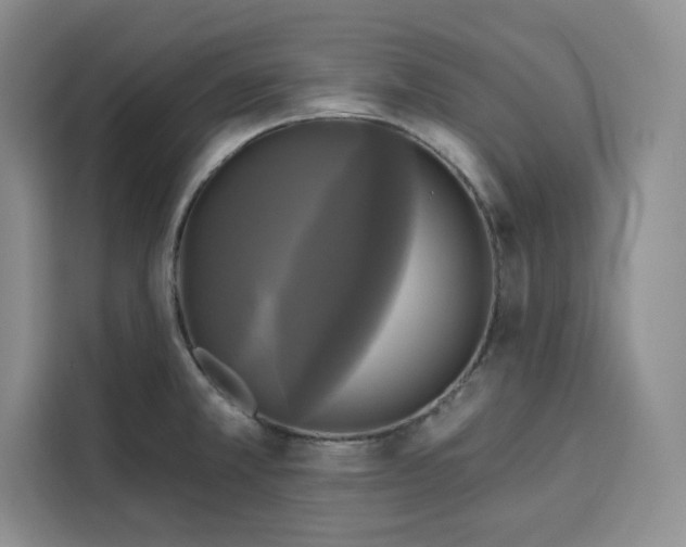 X0000115091381200911241205