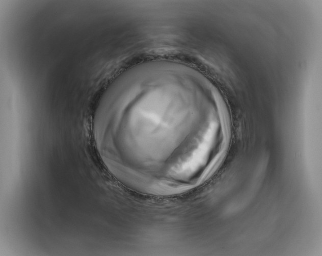 X0000115091397200911241204