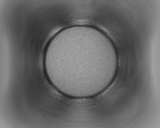 X0000115091410200911241204