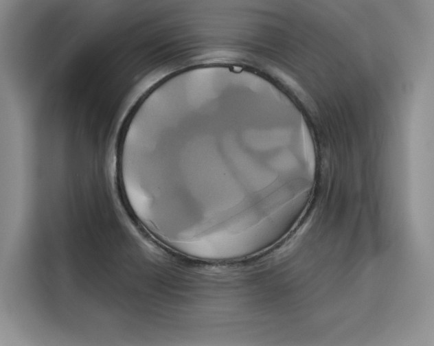 X0000115091418200911241204