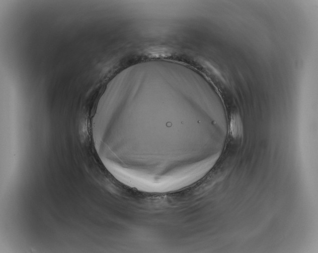 X0000115091444200911241204