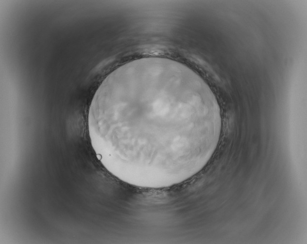 X0000115091446200911241204