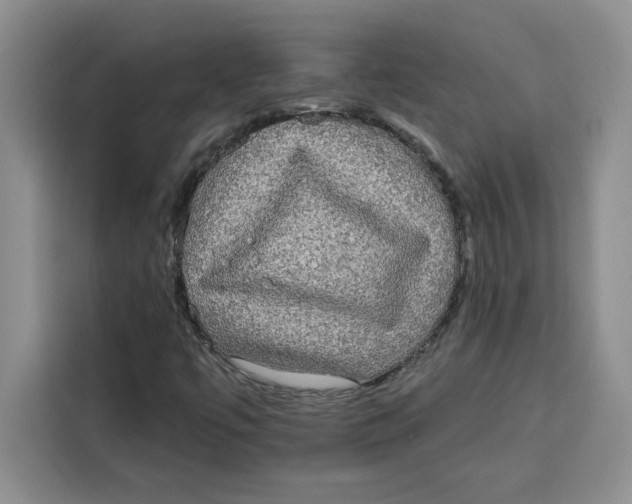 X0000115091447200911241204