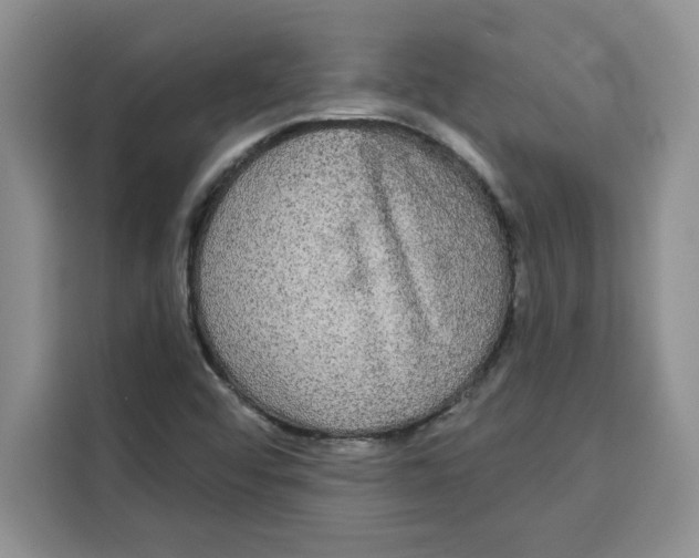 X0000115091456200911241204