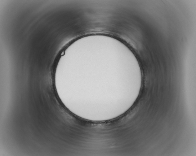 X0000115091458200911241204