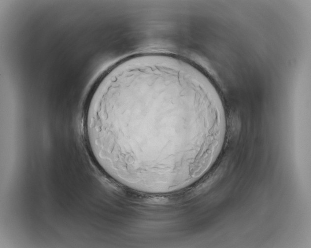 X0000115091462200911241204