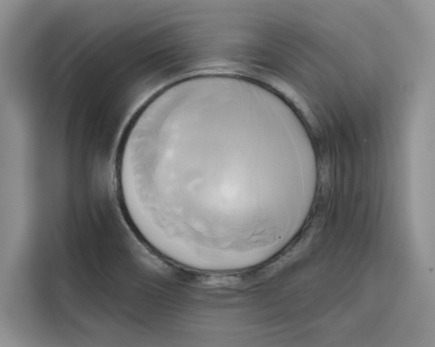 X0000115091466200911241204