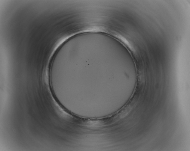 X0000115091468200911241203