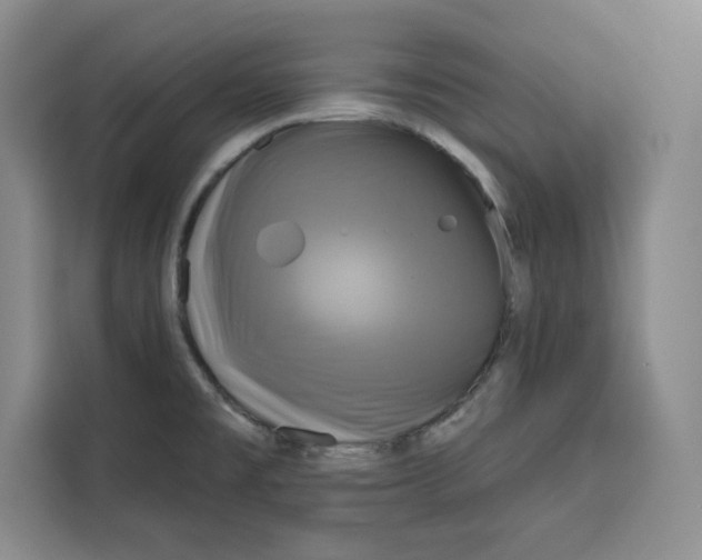 X0000115091477200911241203