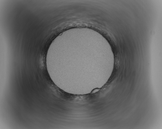 X0000115091490200911241203