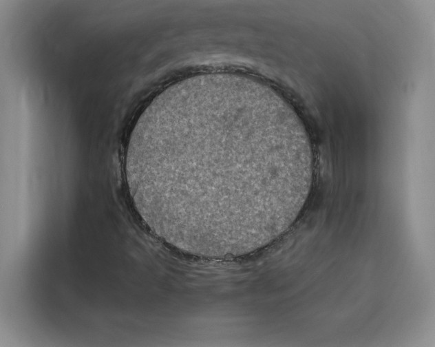 X0000115091493200911241203