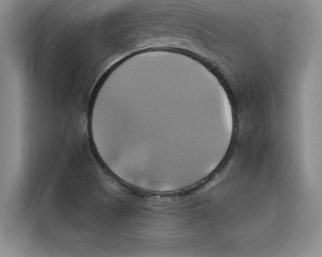 X0000115091505200911241203