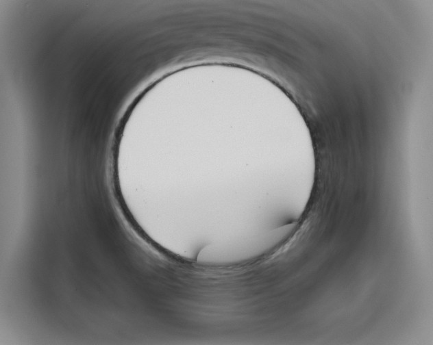 X0000115091518200911241203