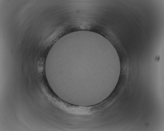 X0000115090032200912081246