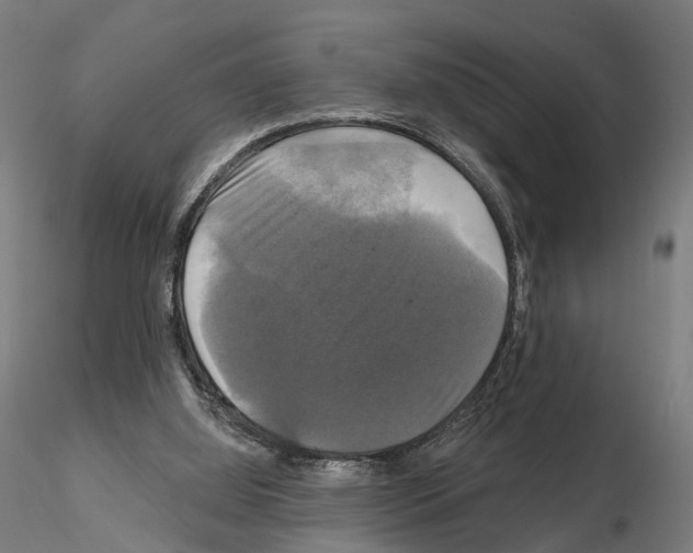 X0000115090060200912081245