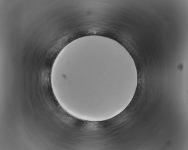 X0000115090127200912081244