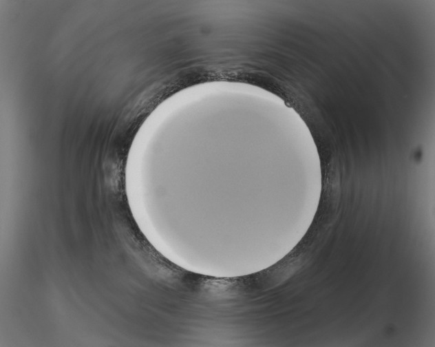X0000115090139200912081244