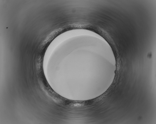 X0000115090163200912081243