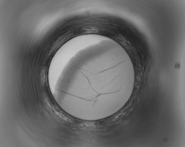 X0000115090194200912081243