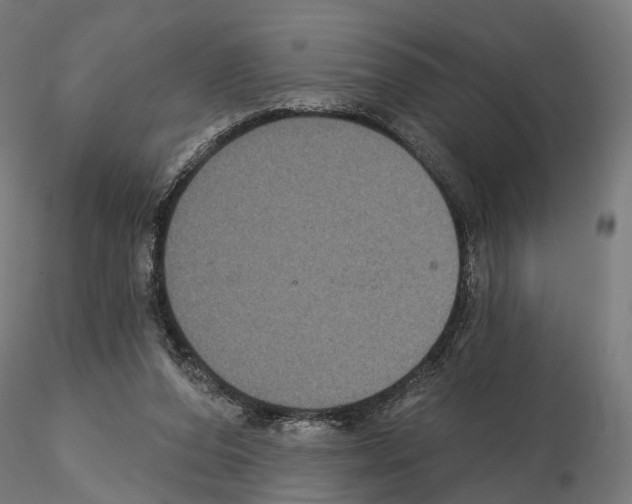 X0000115090208200912081243