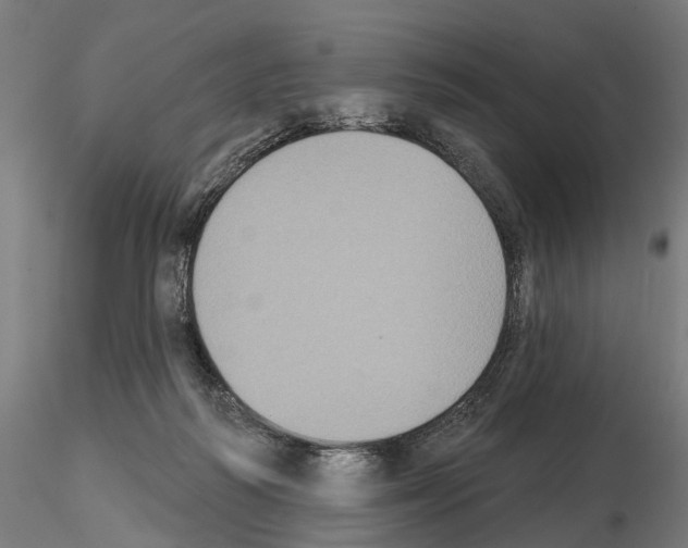 X0000115090218200912081243